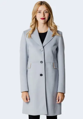 -cappotto celeste