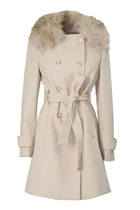 -cappotto kocca