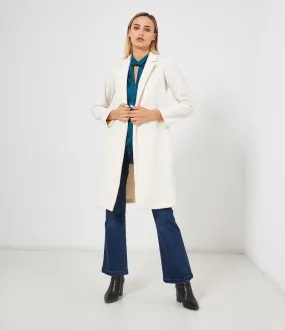 -zuiki cappotto