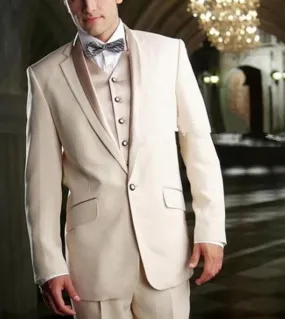 2022 Latest Wedding Men Suit 3pcs Custom Made Prom Groom Suits For Men Tuxedos Groomsmen Casual Mens Suits jacketpant