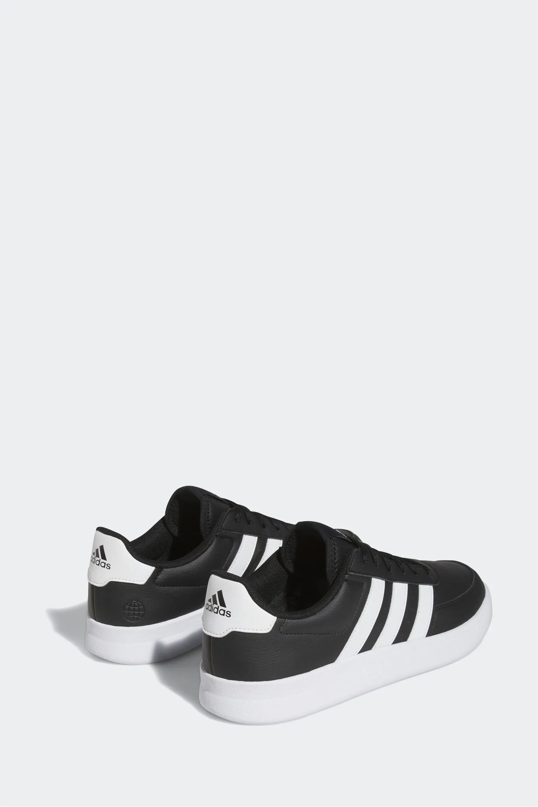 adidas Breaknet 2.0 - Scarpe da ginnastica