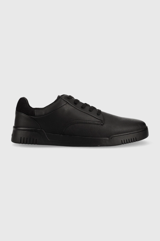 Aldo sneakers Adwedrilin