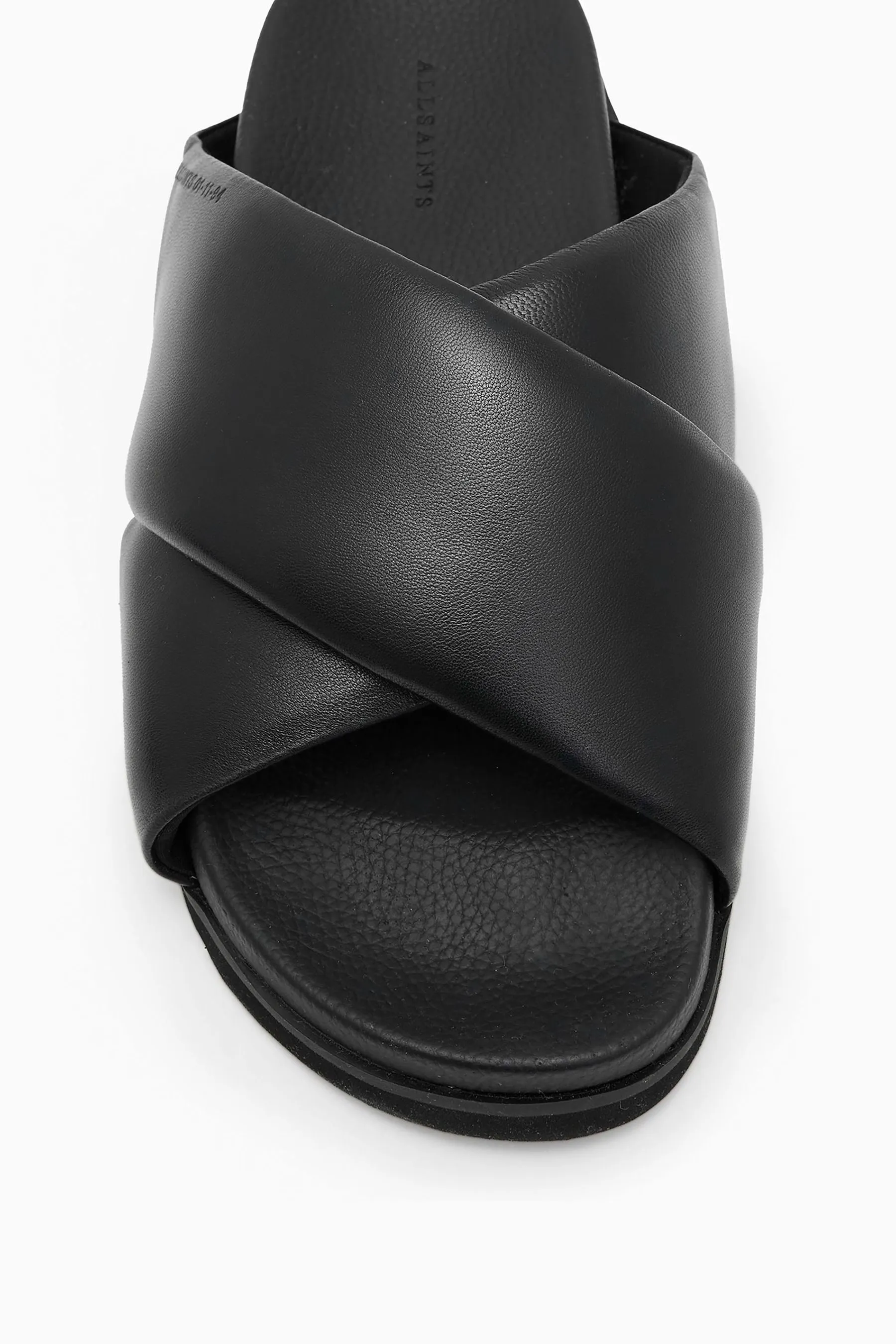 AllSaints - Saki - Sandali