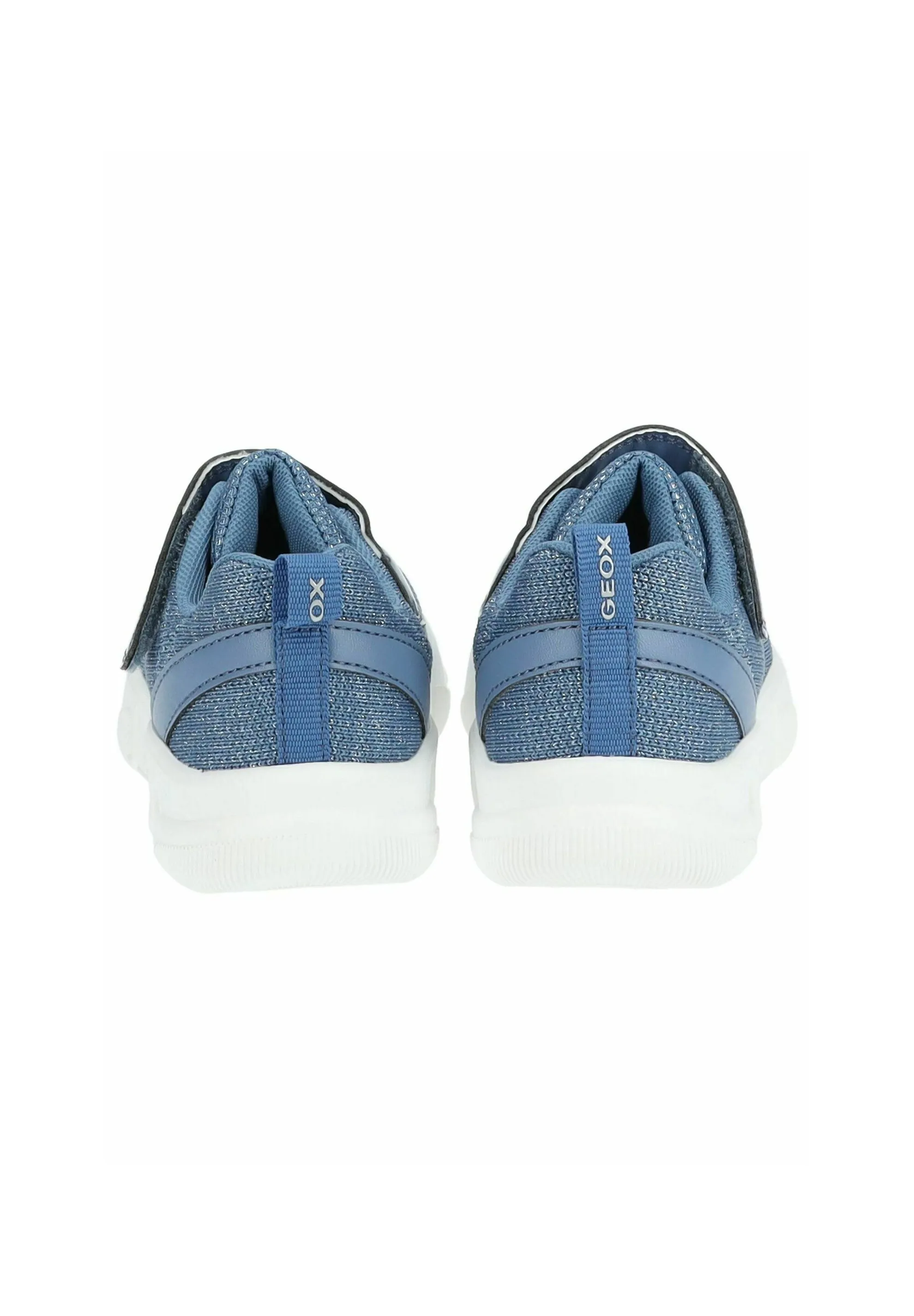 ARIL  - Sneakers basse
