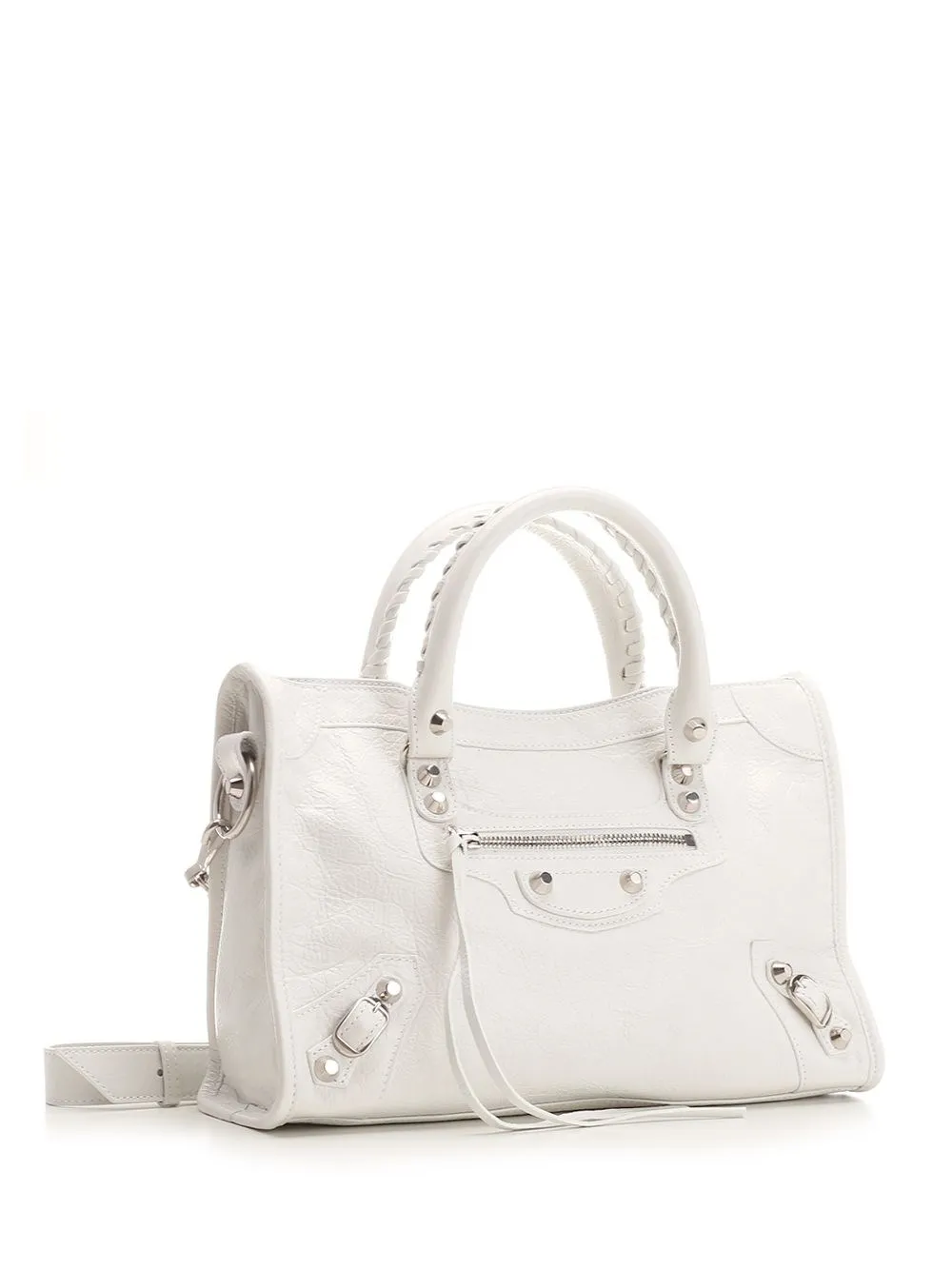   Balenciaga  Borsa 