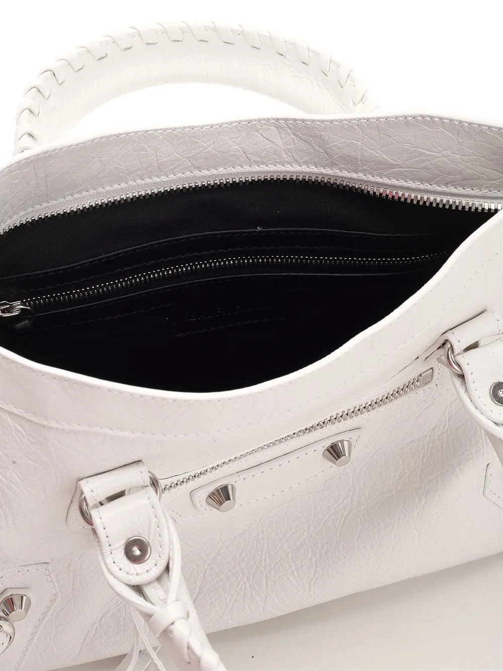   Balenciaga  Borsa 