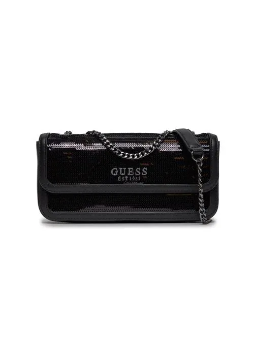     Borsa kaska evenings-bags Guess