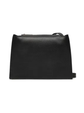     Borsa Nuvola S Crossbody Furla