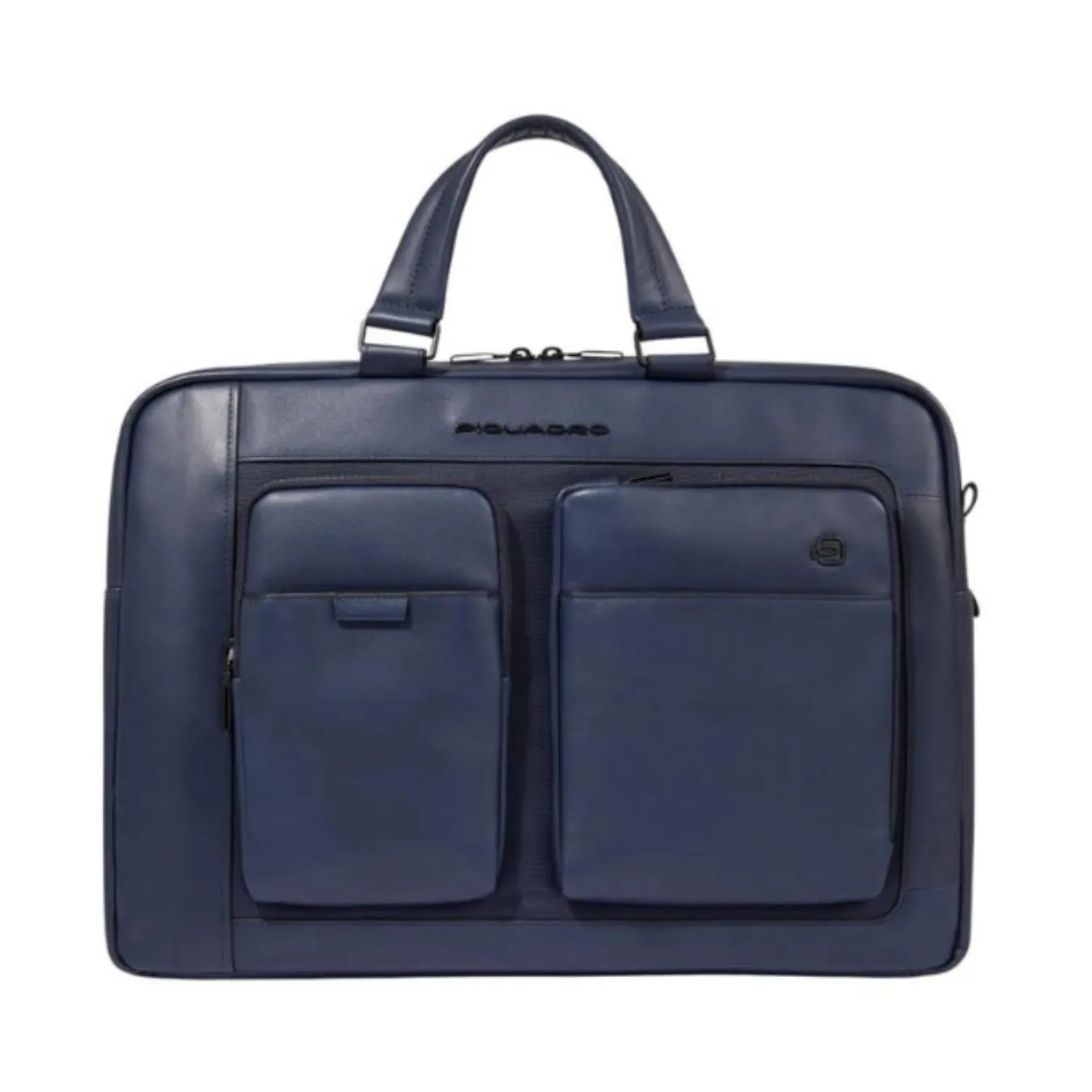Borsa Porta PC 15,6 e Porta iPadPro 12,9