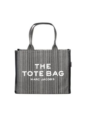 BORSA THE LARGE TOTE BAG