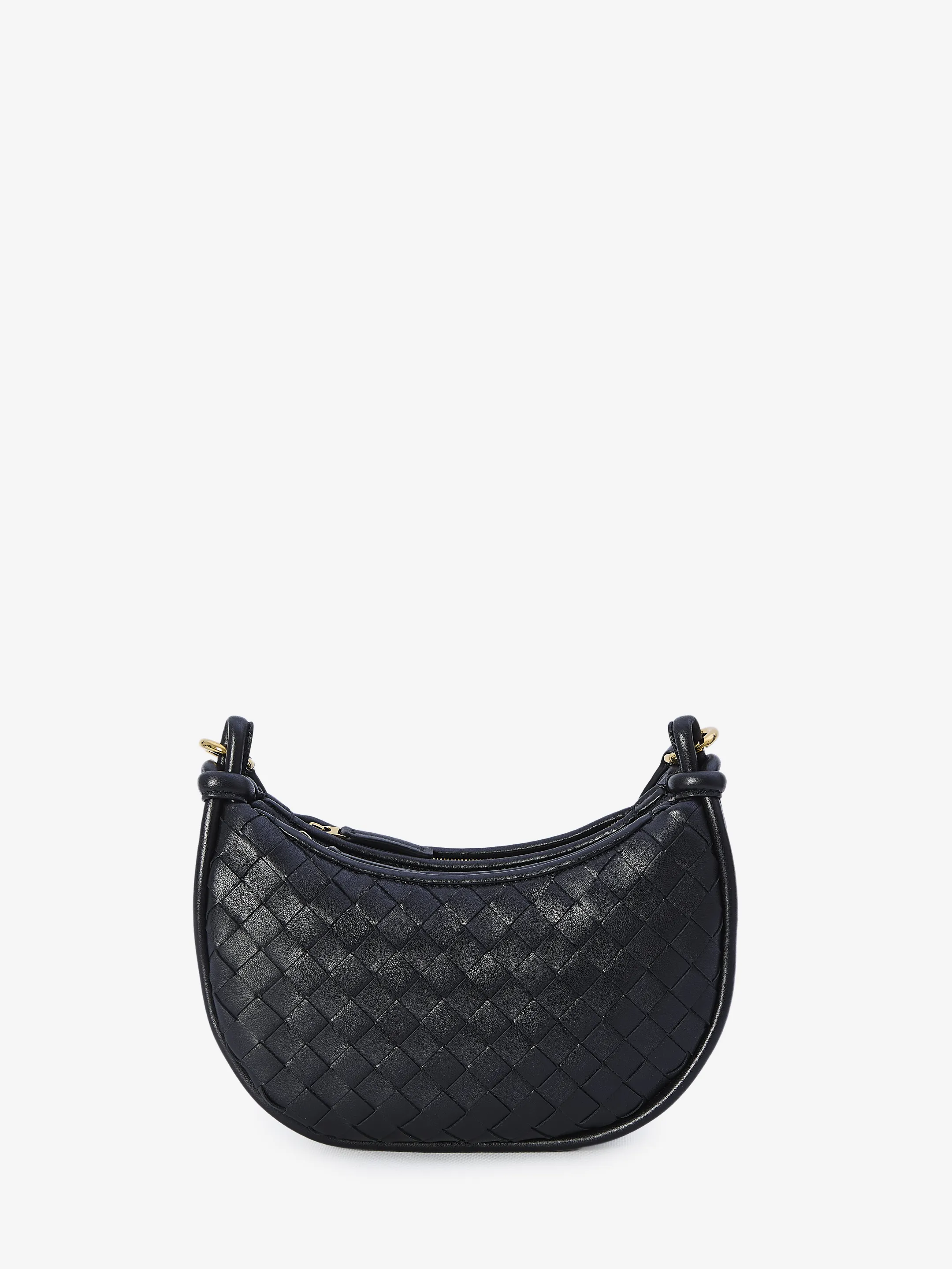 BOTTEGA VENETA    Borsa Gemelli Multipocket