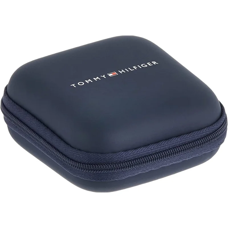 Bracciale Uomo Tommy Hilfiger 2790327S