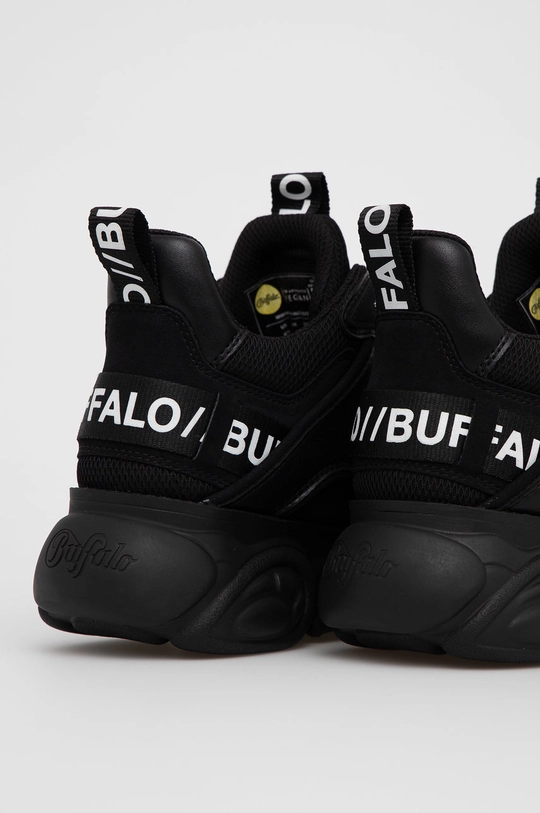Buffalo sneakers Chai