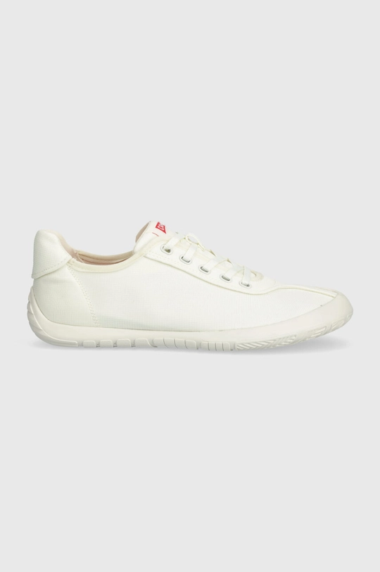 Camper sneakers Path