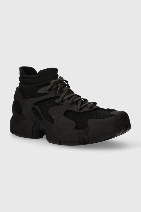 CAMPERLAB sneakers Tossu