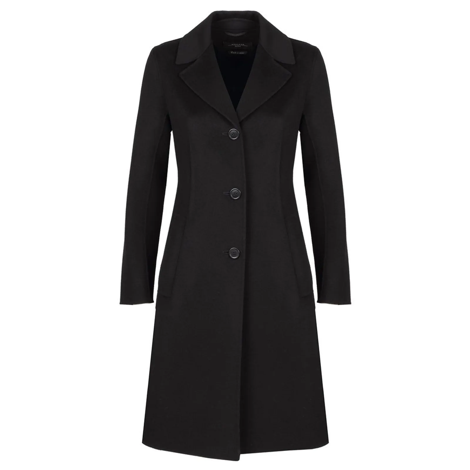 Cappotto MAX MARA
