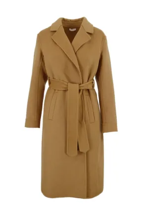 CAPPOTTO TS.NAVETTA