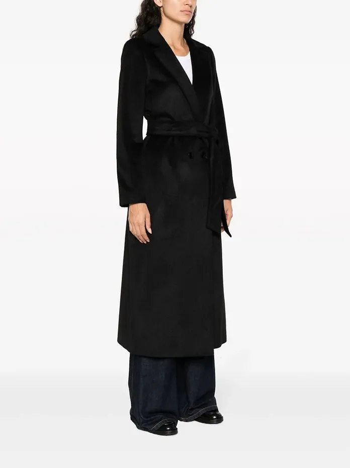 Cappotto - Twinset