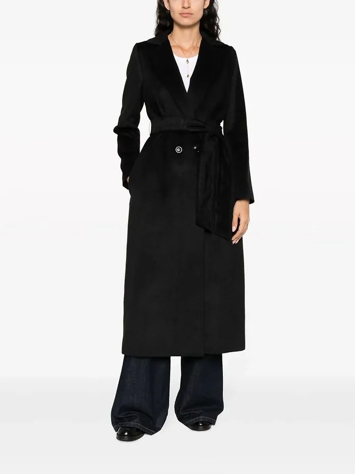 Cappotto - Twinset