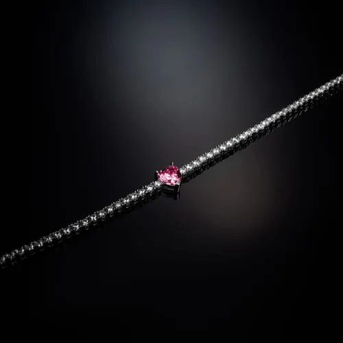 COLLANA 2JEWELS SHINE - SO.DKKK251743