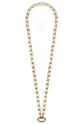 Collana - 441779 - Oro