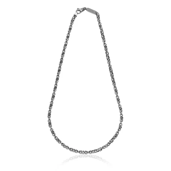 Collana bizantina