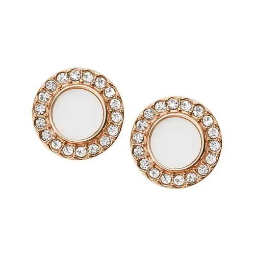 COLLANA FOSSIL CLASSICS - JF03057791