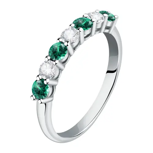 Collana Live Diamond - LD8160109I