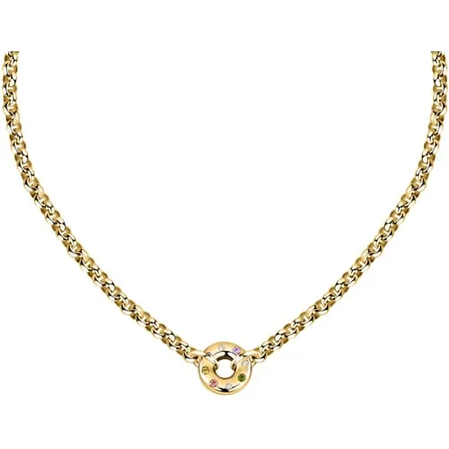 Collana Morellato Bagliori - SAVO03