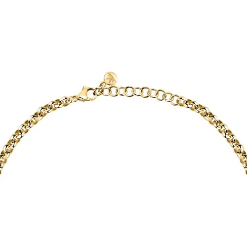 Collana Morellato Bagliori - SAVO03