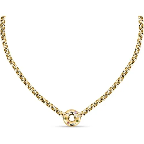 Collana Morellato Bagliori - SAVO03