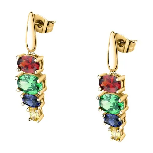 Collana Morellato Colori - SAVY11