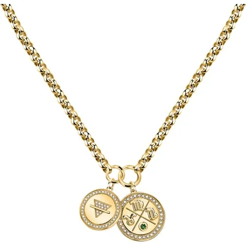 COLLANA MORELLATO COSMO - SAUM10