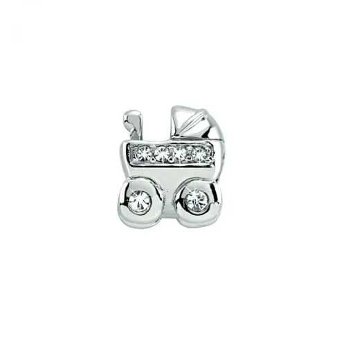COLLANA MORELLATO DROPS - SCZ1231