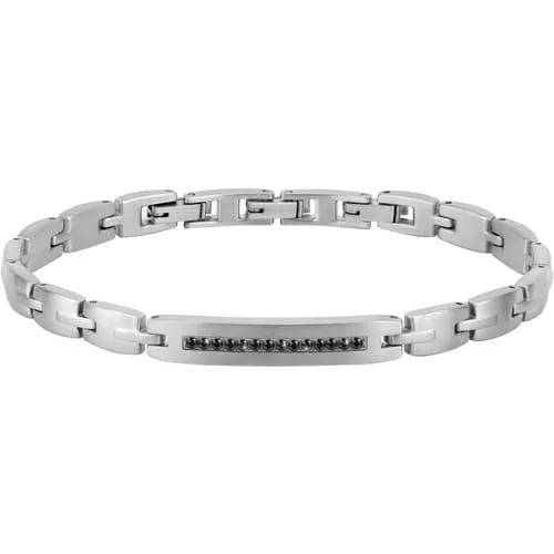 COLLANA MORELLATO MOTOWN - SABH47