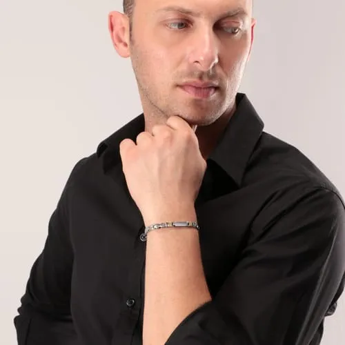 COLLANA MORELLATO MOTOWN - SABH47