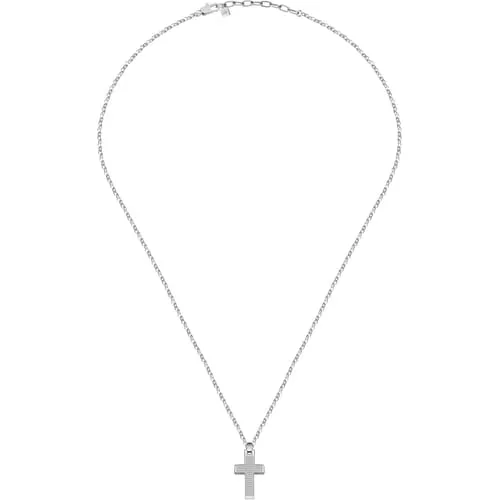 COLLANA MORELLATO MOTOWN - SALS45