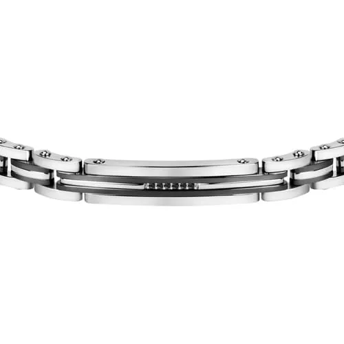 COLLANA MORELLATO MOTOWN - SALS75