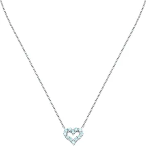 COLLANA MORELLATO TESORI - SAIW180