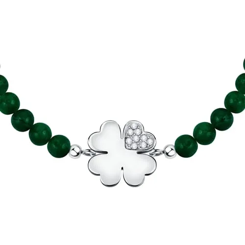 COLLANA MORELLATO VALENTINA - SATQ10
