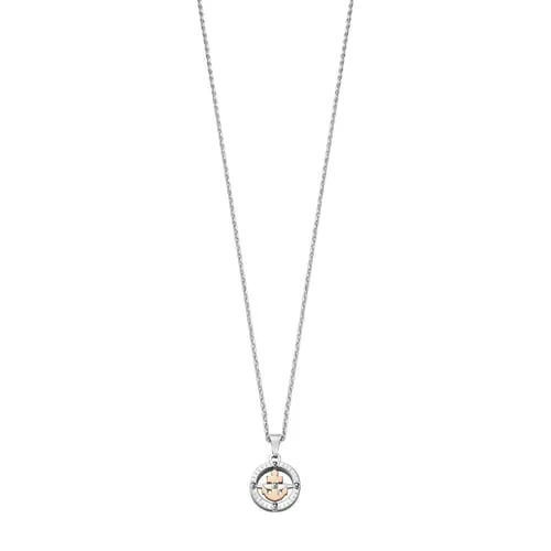 COLLANA MORELLATO VERSILIA - SAHB01