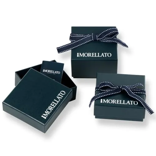 COLLANA MORELLATO VERSILIA - SAHB01