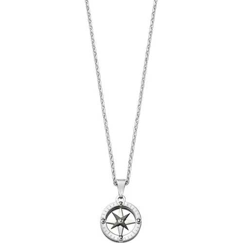 COLLANA MORELLATO VERSILIA - SAHB01