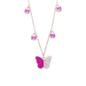 Collana Parigi