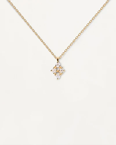 Collana PDPAOLA COLLANA ARDA CO01-479-U