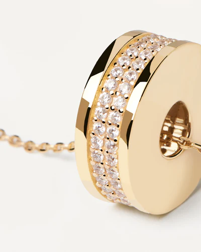 Collana PDPAOLA COLLANA ATLAS CO01-438-U