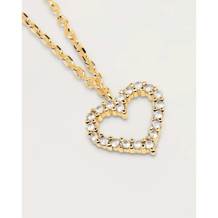 Collana Pdpaola