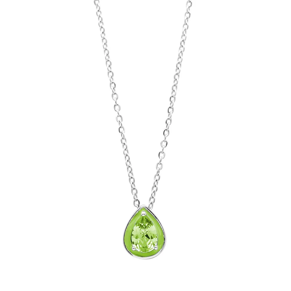 Collana Portofino