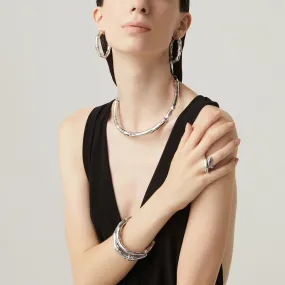 collana raspini