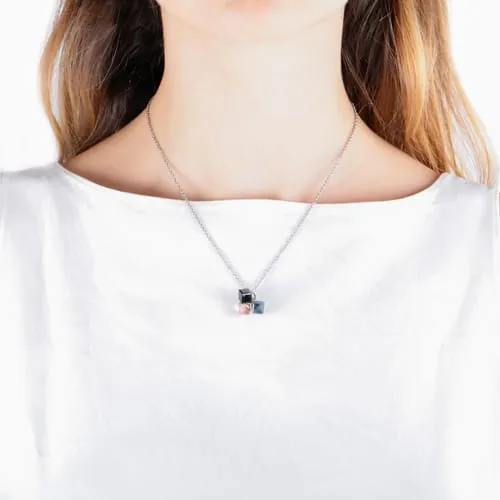 COLLANA SECTOR RAINBOW - SAKP03